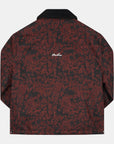 Hunter Bomber - Cow