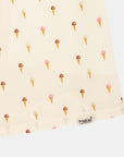 Icecream Boxers - O/W