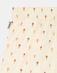 Icecream Boxers - O/W