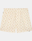 Icecream Boxers - O/W
