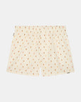 Icecream Boxers - O/W