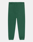 Green Olive Non-Joggers