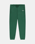 Green Olive Non-Joggers