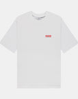 Kaibe x Pockies Watch Shirt