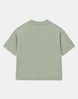 L.A. Tee - Green