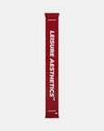 L.A. Terrace Scarf