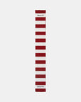 L.A. Terrace Scarf