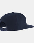 Cabin Cap - Navy