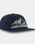 Cabin Cap - Navy