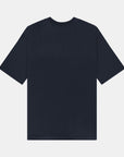Lamp Shirt Navy