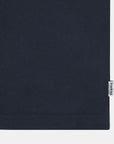 Lamp Shirt Navy