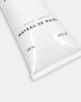 Mayeau De Naise