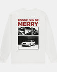 Merry LS