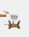 Melting Season Mr. Big