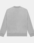 Melting season sweater