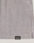 4-Pack - SOFTSERVE™ Boxers