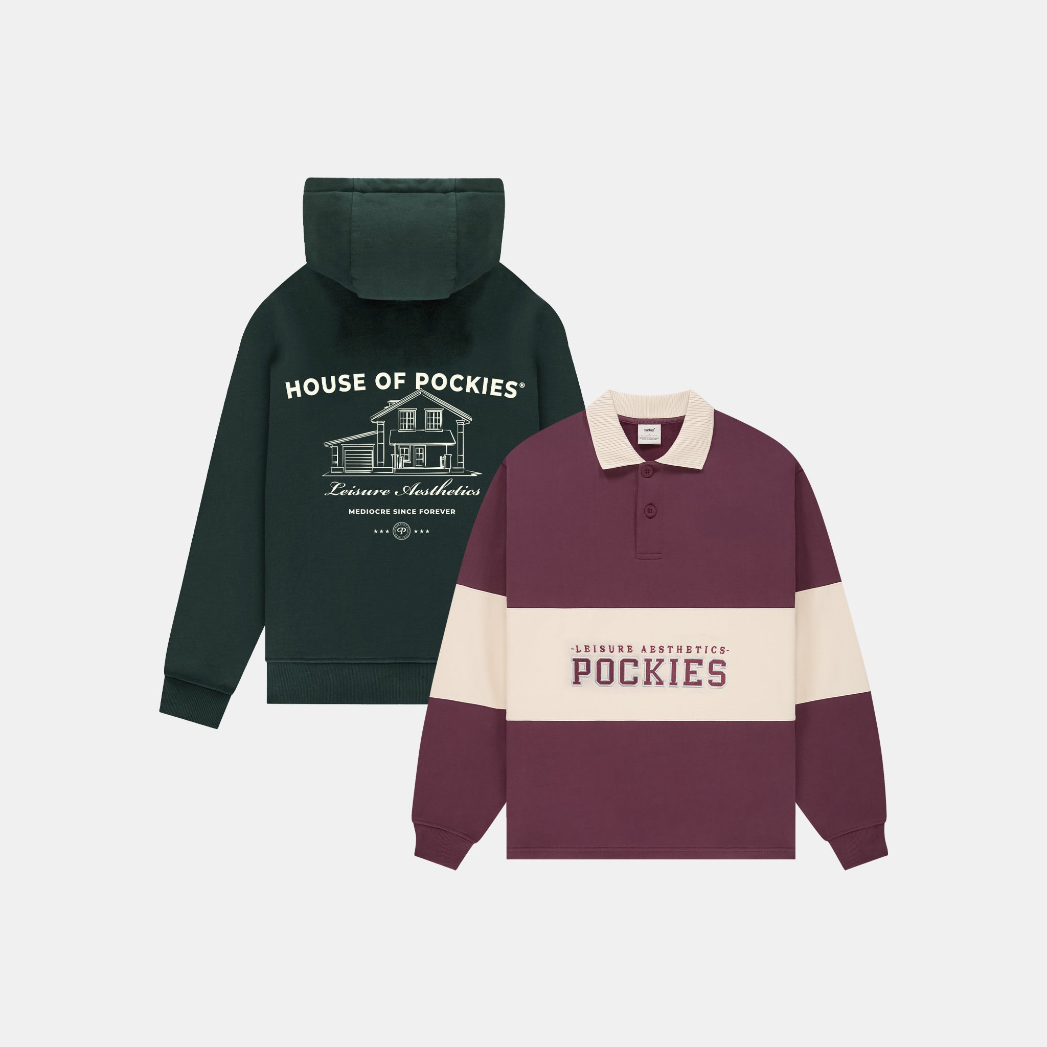 Collection Image