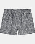 2-Pack - Squiggly Boxers