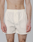 OOO Boxers - O/W