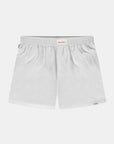 OOO Boxers - O/W