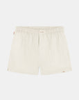 OOO Boxers - O/W