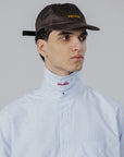 Oxford Shirt - Striped