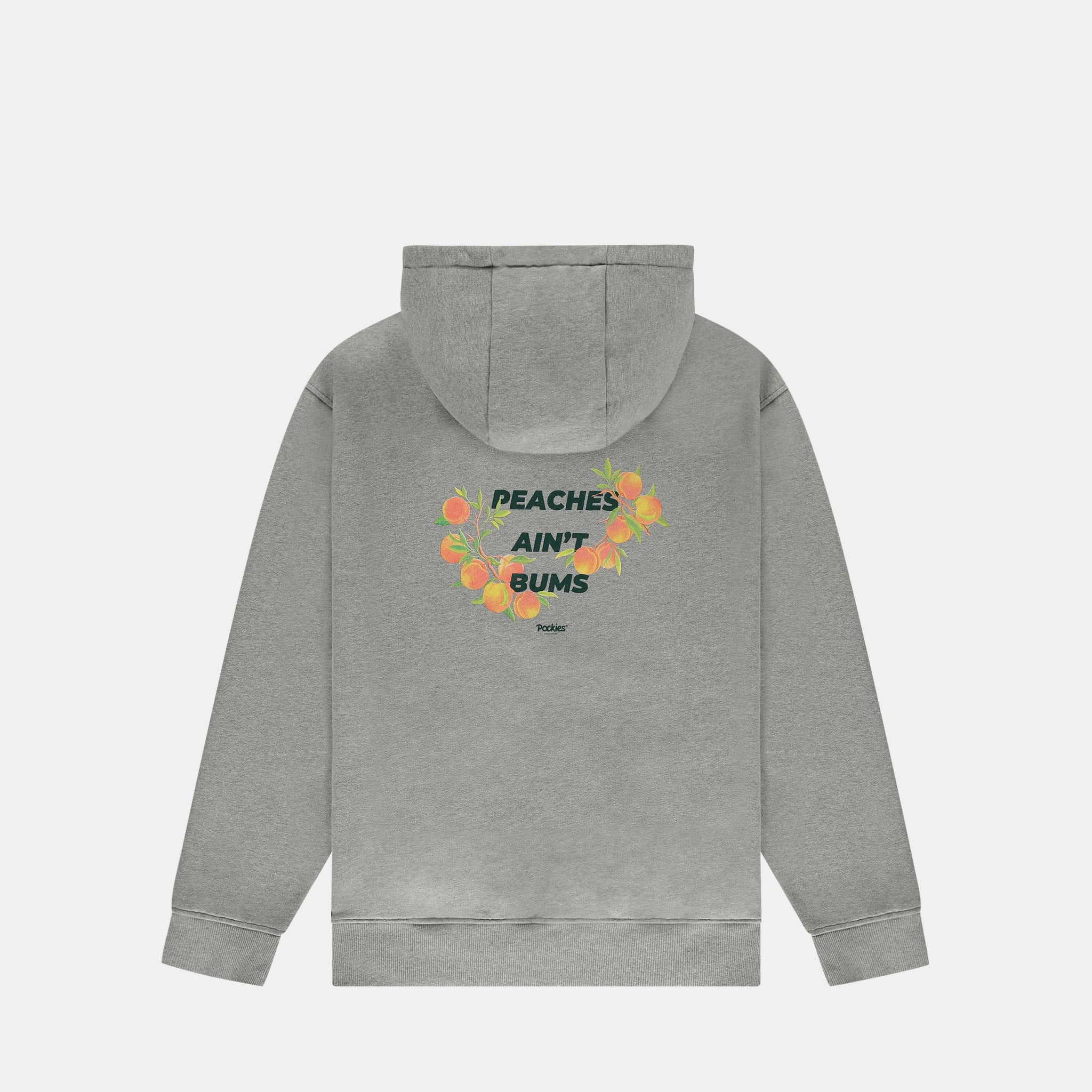 P.A.B. Hoodie