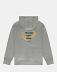P.A.B. Hoodie