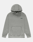 P.A.B. Hoodie