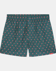 2-pack - P's Allover Boxers