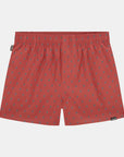2-pack - P's Allover Boxers