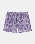 Party Boxers - Purple