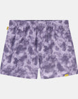Party Boxers - Purple