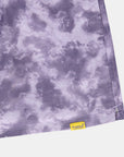 Party Boxers - Purple