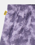 Party Boxers - Purple
