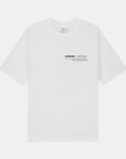 Pockies C.C. Shirt