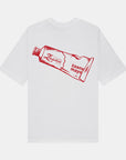 Zaanse Tube Shirt