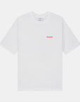 The Swallow x Pockies© - Fire Tee