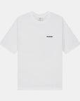 The Swallow x Pockies© - Fire Tee