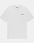 Koens x Pockies Tee