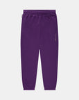 Purno Fleece Non-Joggers