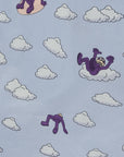 Purno Pockies