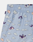 Purno Pockies