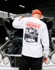 Merry LS