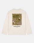 Shepherd LS - O/W