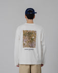 Shepherd LS - O/W