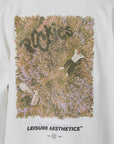 Shepherd LS - O/W