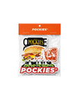 Sticker Pack