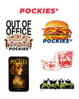 Sticker Pack