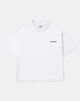 The Swallow x Pockies© - Fire Tee